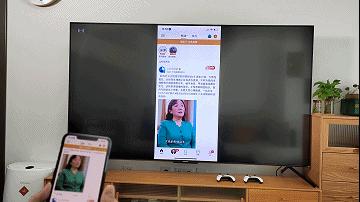 酷开max86电视屏幕类型,创维酷开max86寸电视测评