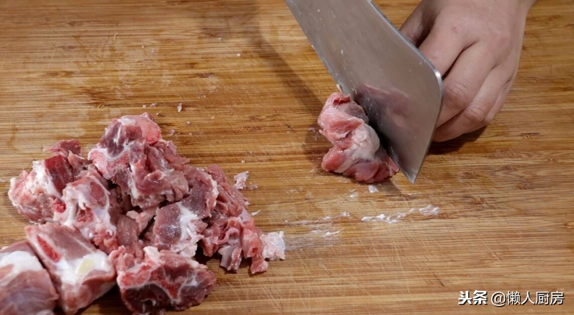 羊肉怎么烧法才好吃,羊肉怎么做好吃还能去腥