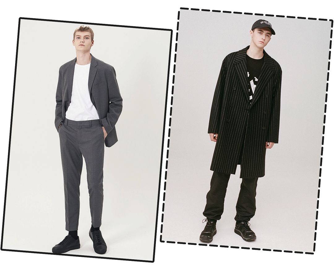 blackpink泫雅twice待定,blackpink泫雅华莎