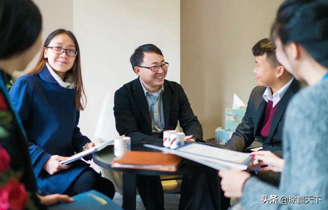 嘉宝莉前景如何,嘉宝莉创业