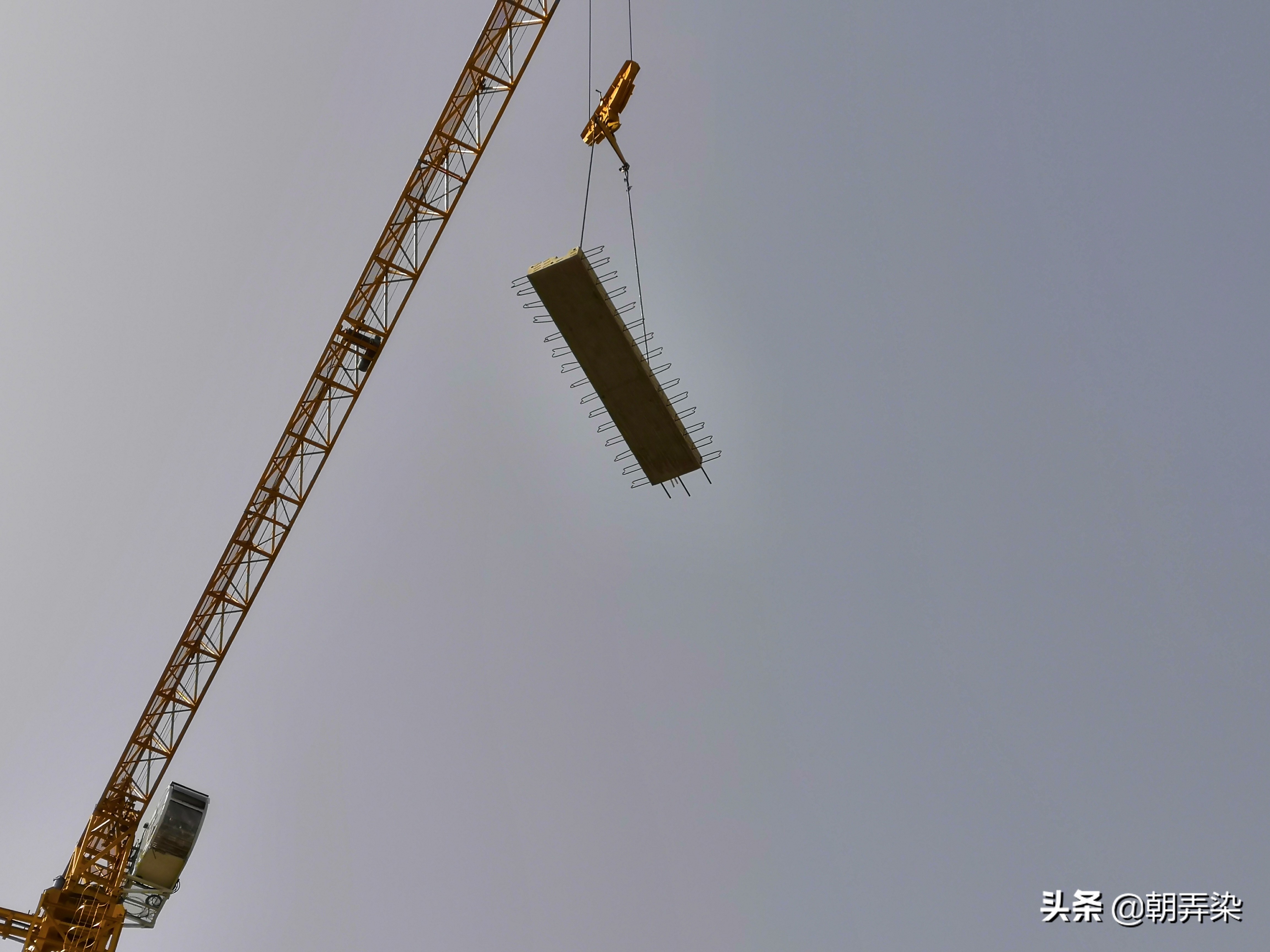 人防工程土建施工需要人防资质吗,人防工程施工注意事项