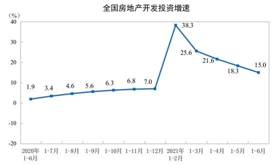 一纸诉讼引发股债双杀！地产巨头资金遭冻结，一天跌去740亿市值，恒大紧急回应：将起诉这家银行