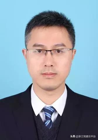 萧山区顾春晓任前公示,最新杭州萧山区领导公示