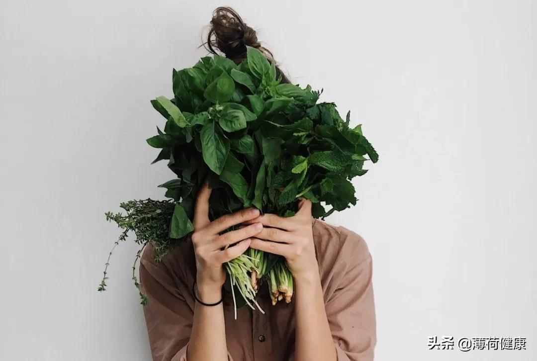女性头晕要警惕三种病,女生各种头晕的治疗