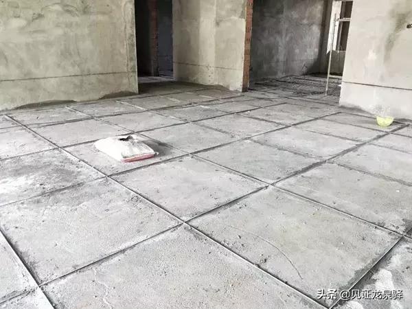 龙泉驿今年秋季将投用6所新学校，修得咋样呢？见证哥为你打探好了