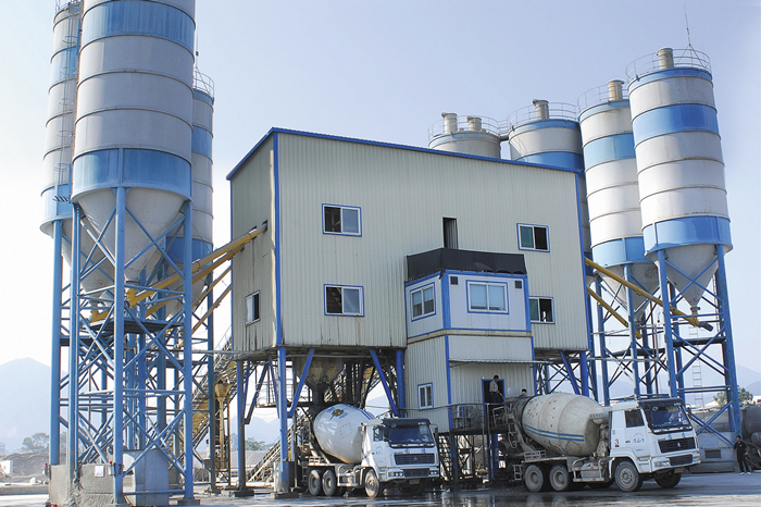 高温天气浇筑混凝土及养护规范,低温天气混凝土质量如何保证