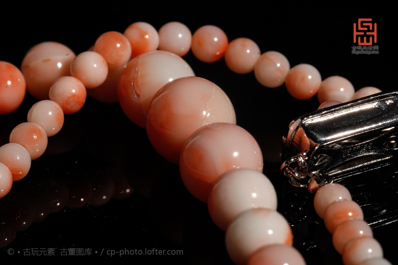 鐝婄憵閾堕グ椤归摼,鍥炴祦鐝婄憵椤归摼