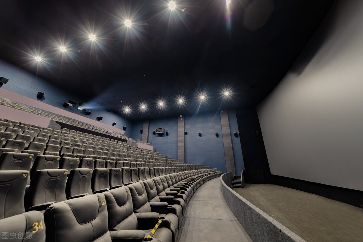 你是不是也被影院的这些小把戏套路过？