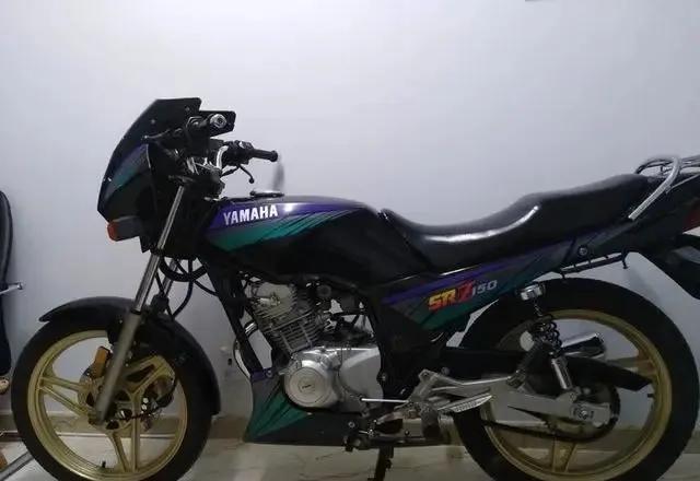 国产摩托车三大巨头,国产十大摩托车制造商