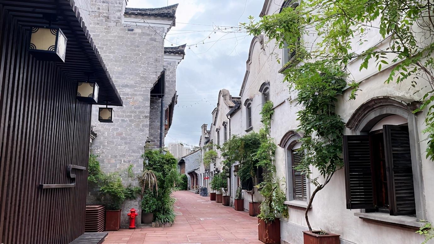 浙江省宁波市各区名称,浙江省宁波市共计几个区