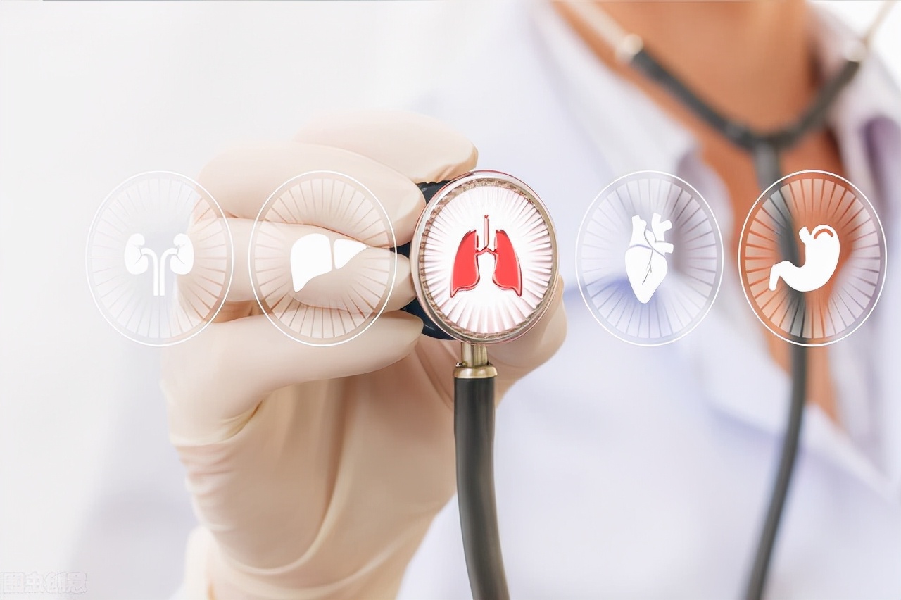 退休后发现自己得了职业病,退休后发现职业病如何补偿