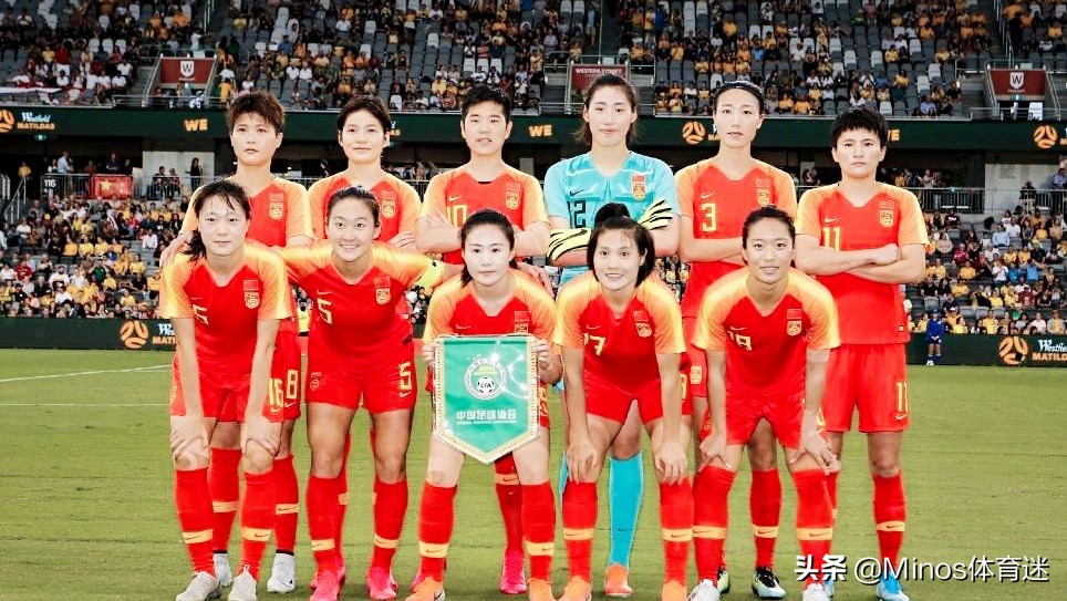 中国足球战“疫”：国字号主场放海外，暖心之举遍布足坛