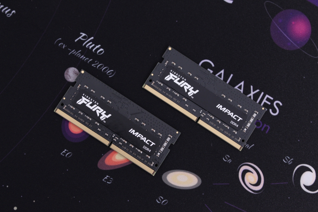 intelnuc骷髅峡谷8代,intelnuc猛虎峡谷i7