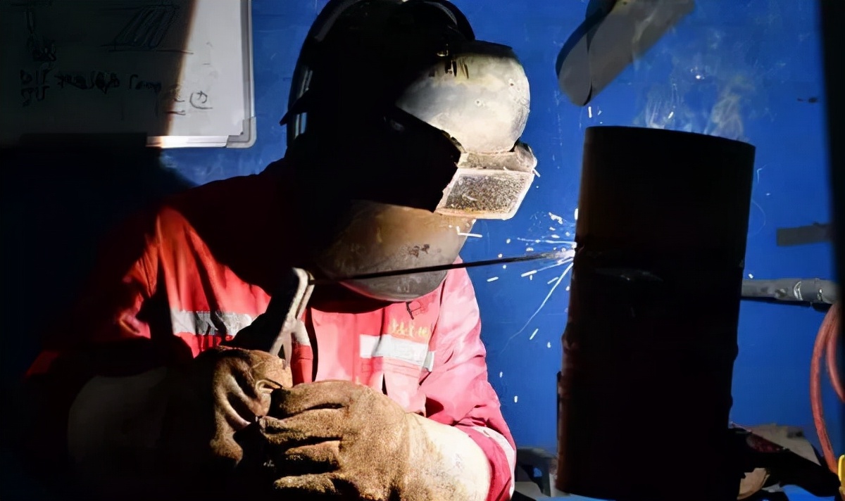 一米的管外径是多大,一寸管外径是固定的么