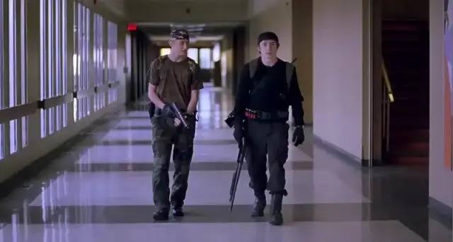 霸凌事件韩国,韩国娱乐霸凌丑闻