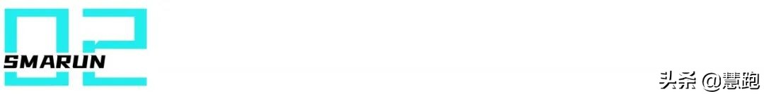 国产支撑型跑鞋对比测试,国产大体重支撑型跑鞋对比测试