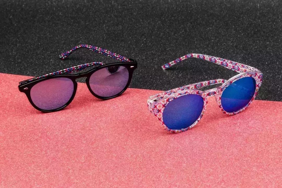 拒绝炭黑脸的防晒方法,你一定想知道的防晒攻略