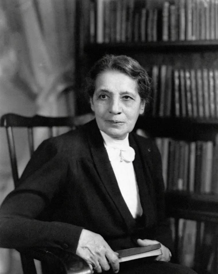 曾经三次错失诺贝尔奖的人,曾五年错失4次影帝