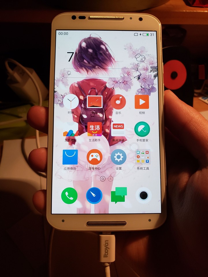 骁龙中高端cpu排行,骁龙排名最高cpu