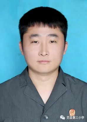 小学足球队挺进全市8强,范县第一小学足球队