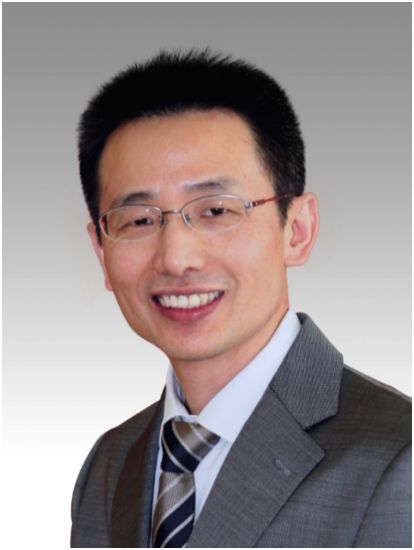 腹腔镜手术可不可怕,淡定做开颅手术