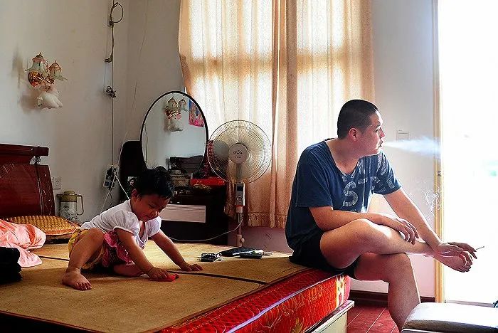 福建长乐历史悠久,福州长乐侨乡