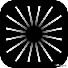 这个游戏好玩吗英语,这个游戏好不好玩你说了算