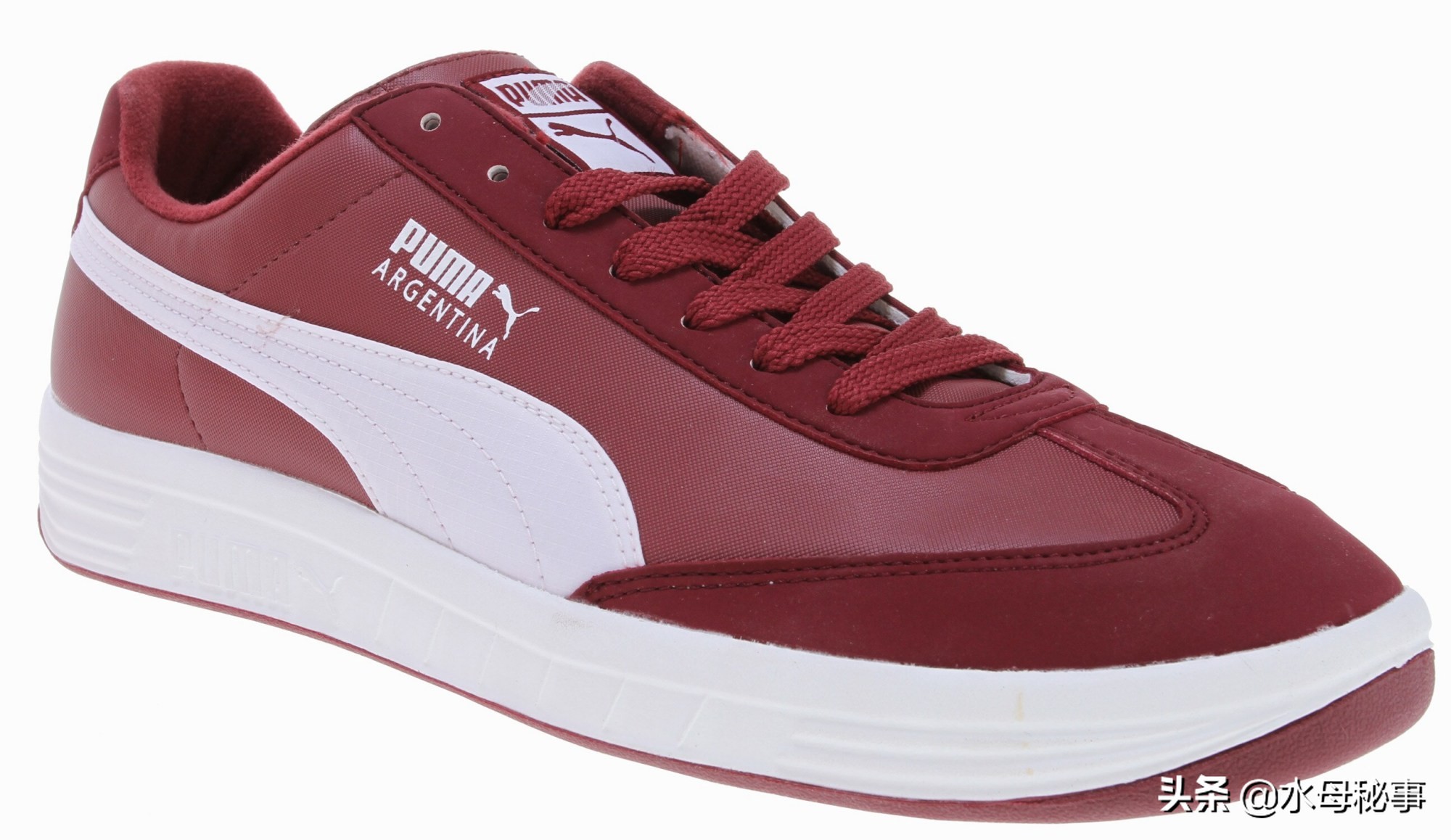 世界运动衣服十大名牌排名榜,十大品牌运动套装排行榜前10名