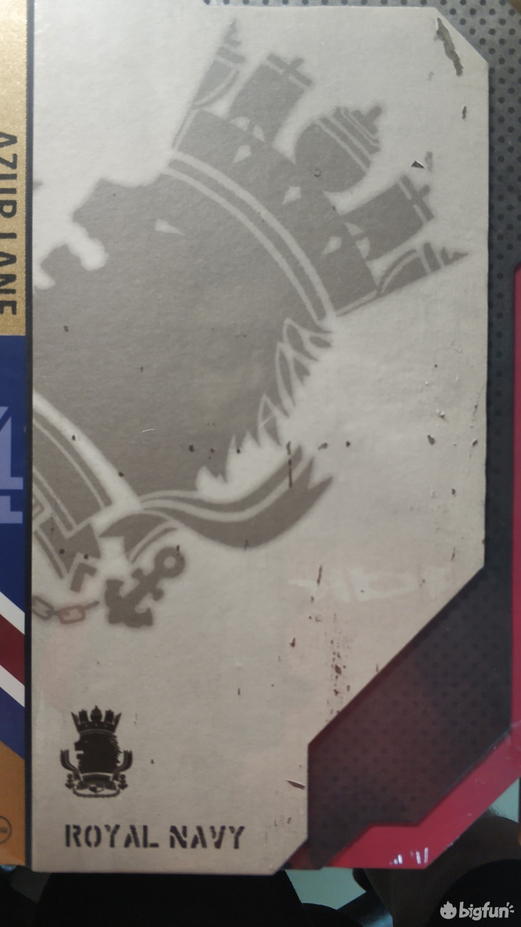 碧蓝航线2021装备表,碧蓝航线2024装备