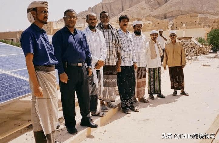 教你如何看穿衣识人,怎么学会看衣识人