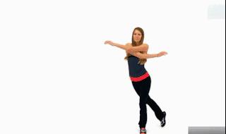 热身与拉伸的顺序,如何正确热身与拉伸