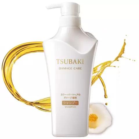 头发油塌用什么洗发水,油发质软塌用什么样的洗发水