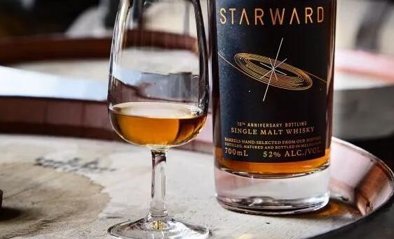 去广西必带十大特产,去广西必买的10件物品