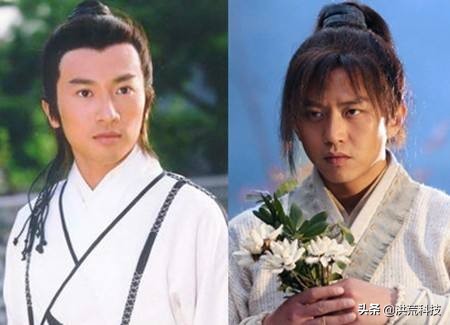 明教的乾坤大挪移有几层,乾坤大挪移神功是什么