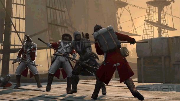 还记得那些我们一起玩过的游戏,盘点那些没有被用过的游戏名字