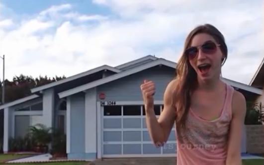 *诺斯**登是美国自导自演的*局骗**吗？