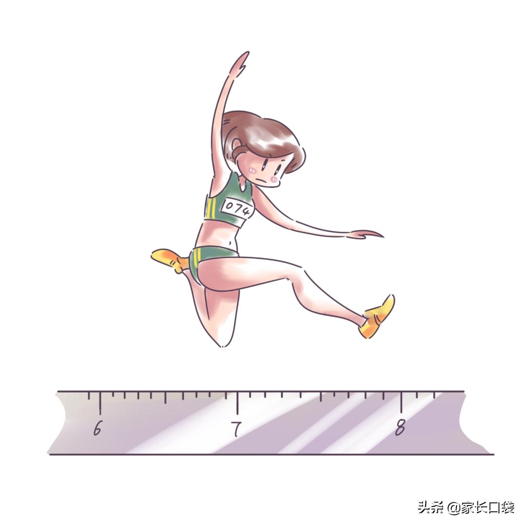 中考体育备考经验分享ppt,中考学习经验分享稿