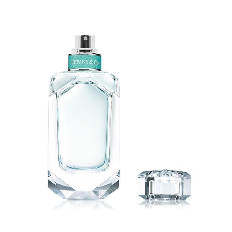 哪些香水平价又好用,哪些香水超惊艳最好闻