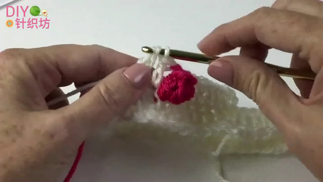 母婴童袜纯棉100%全棉春秋季,母婴袜