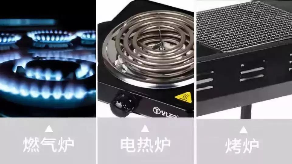 日本虎牌多功能料理焖烧锅,从菜鸟到大师有多远