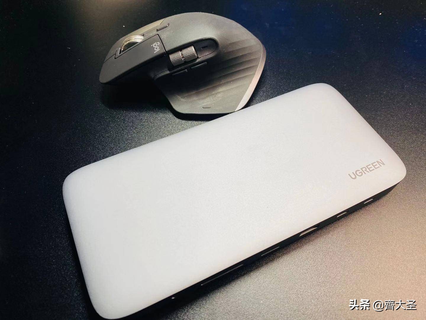 23件好物,23件好物分享