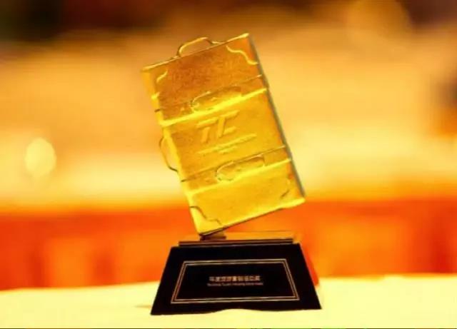 安庆火吗,安庆热搜