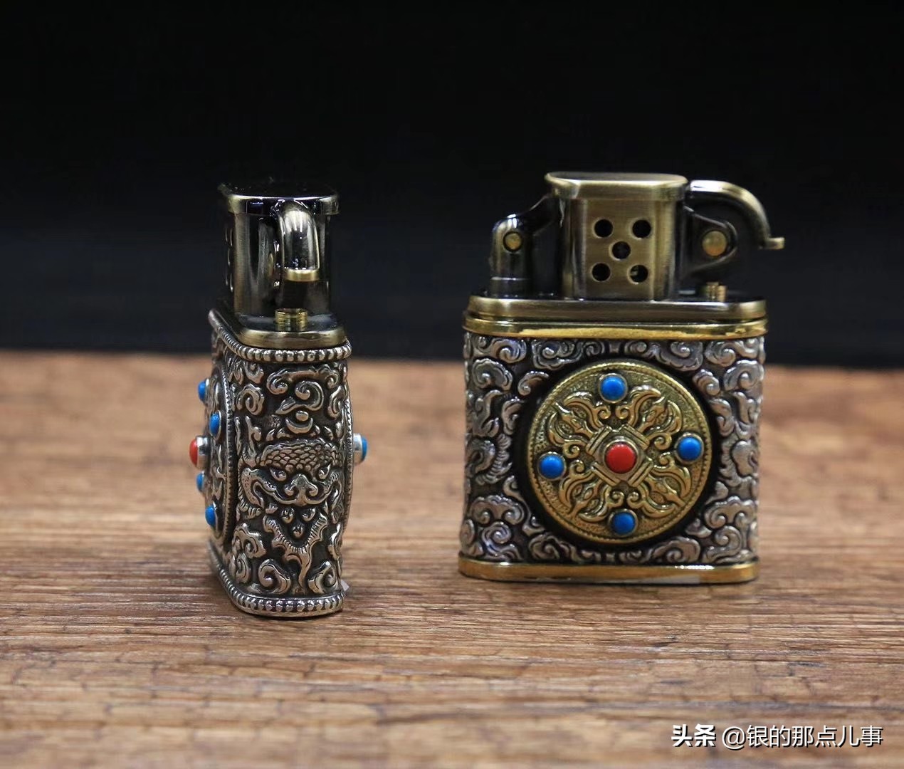 男士定制打火机刻字,定制款男士打火机礼物