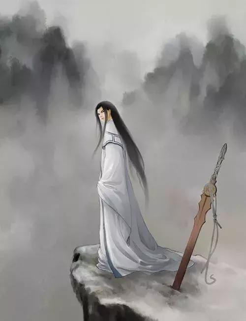 4首词读懂辛弃疾的一生,由辛弃疾的诗引发的自我领悟