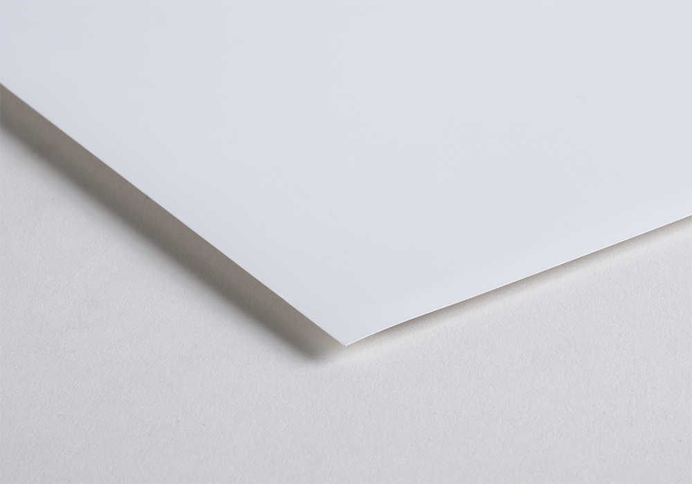 除了宣纸还有什么纸可以用,除了纸钞和塑料还有什么适合印钞