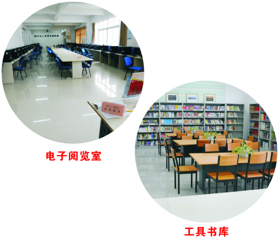 为何聪明的家长都把房子买到图书馆附近？（金水区篇）