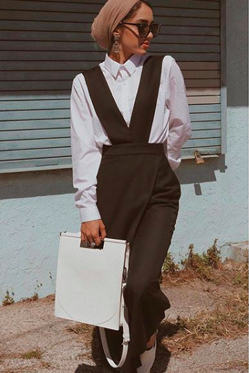 最好看的小ck包,小ck的包也太精致了吧