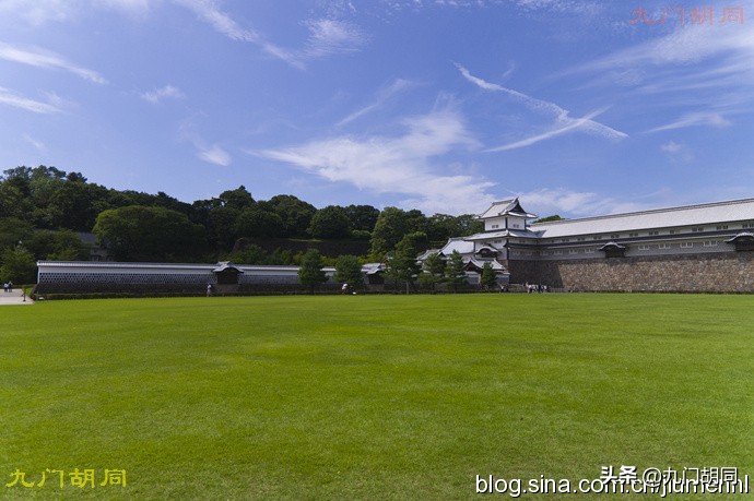 丰臣秀吉和前田利家,前田庆次和利家