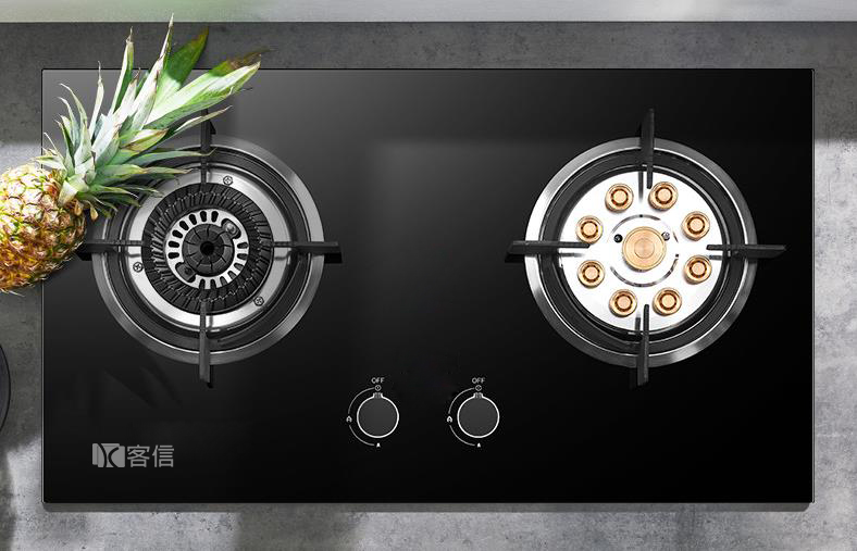 燃气灶批发加盟代理,燃气灶具加盟报价