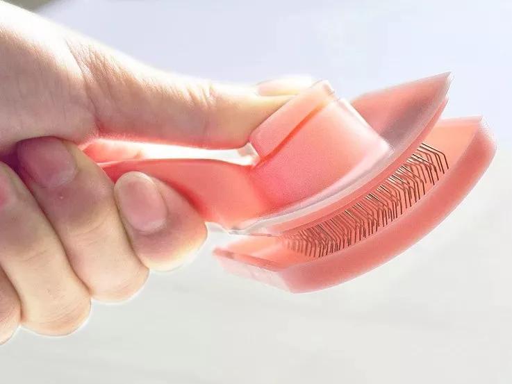 猫毛梳毛神器推荐,去猫毛神器推荐实测有效第一